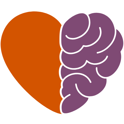 Symbolbild für Heilung